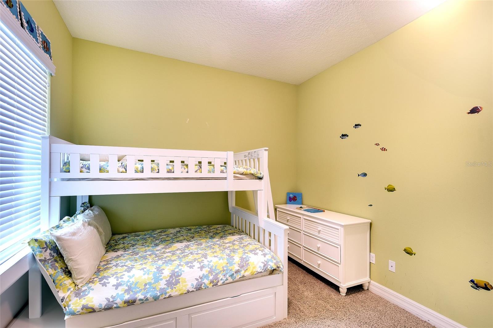 ROSEDALE ADD PH I - Residential