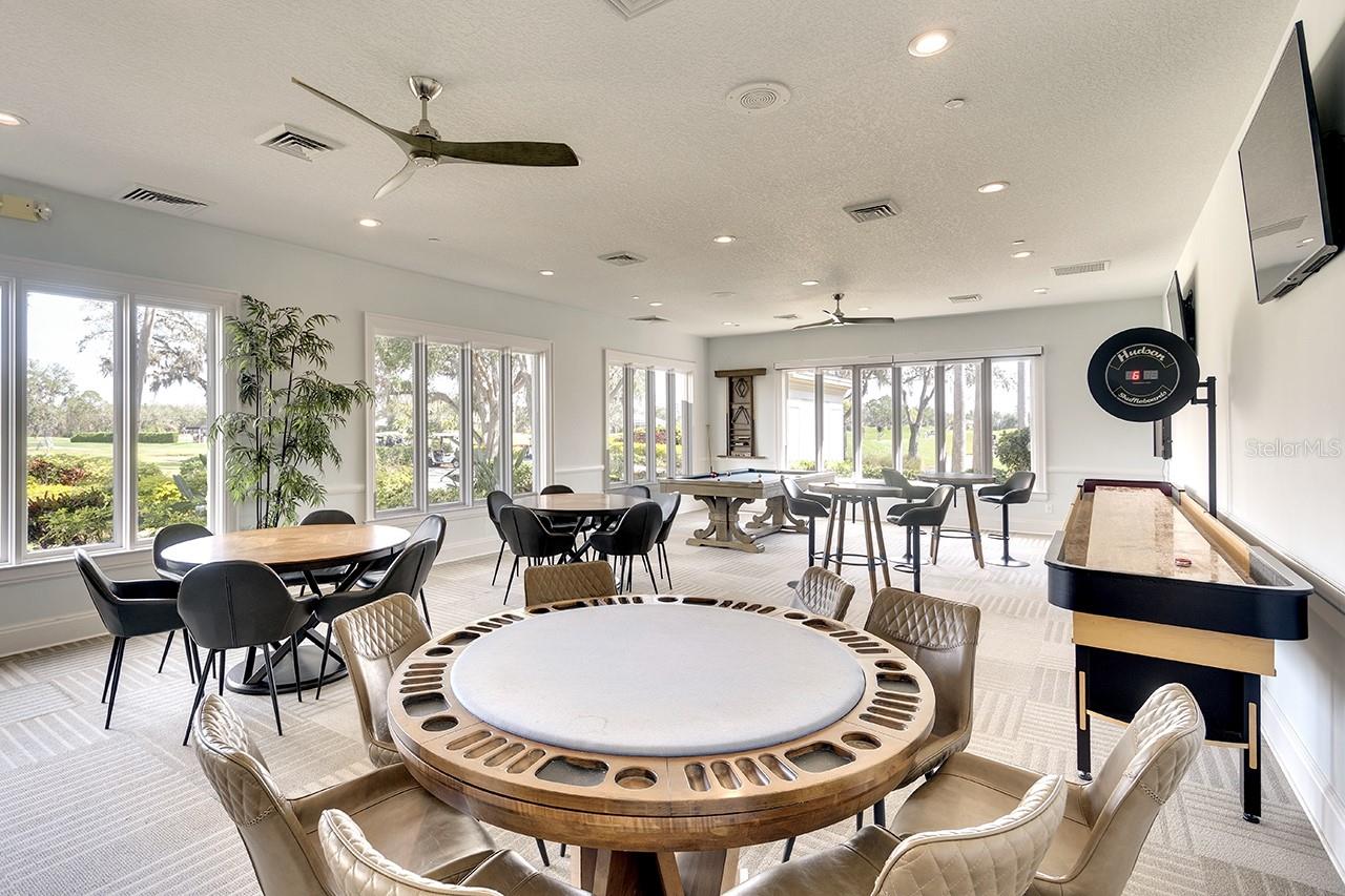 ROSEDALE ADD PH I - Residential