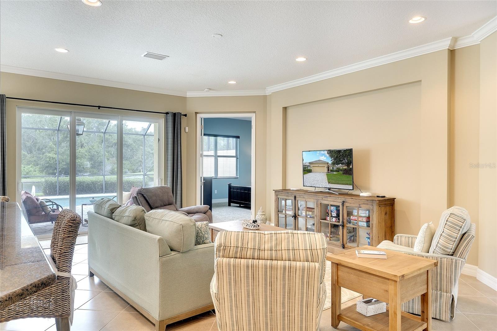 ROSEDALE ADD PH I - Residential