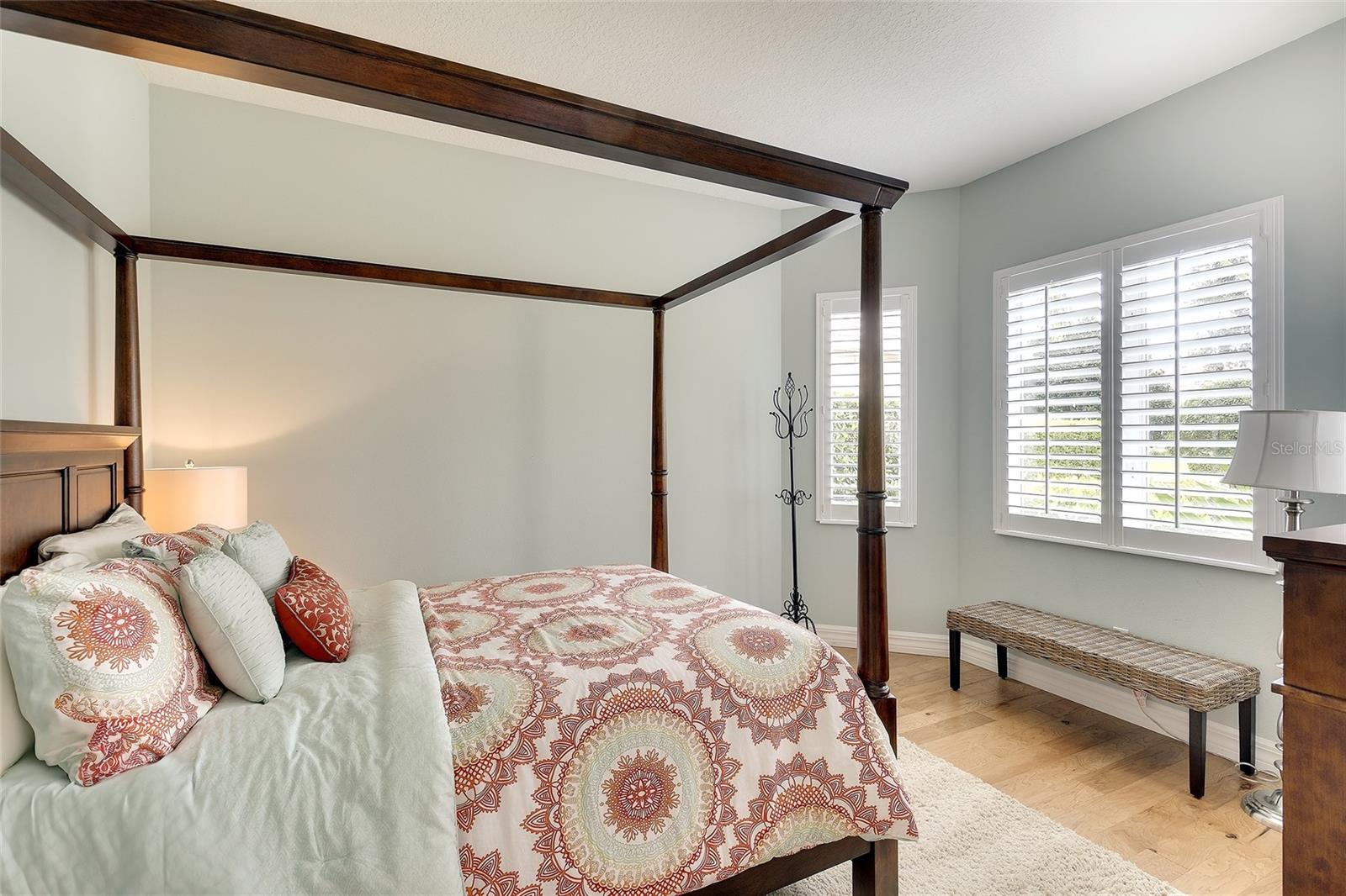 ROSEDALE ADD PH I - Residential