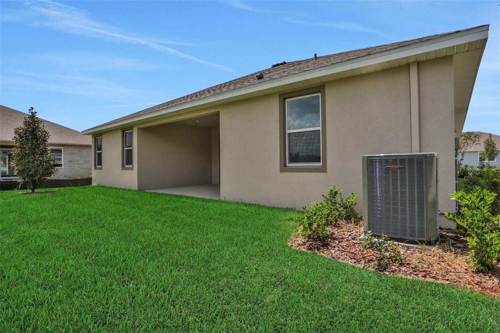 9544 BRAVE BUCK AVENUE