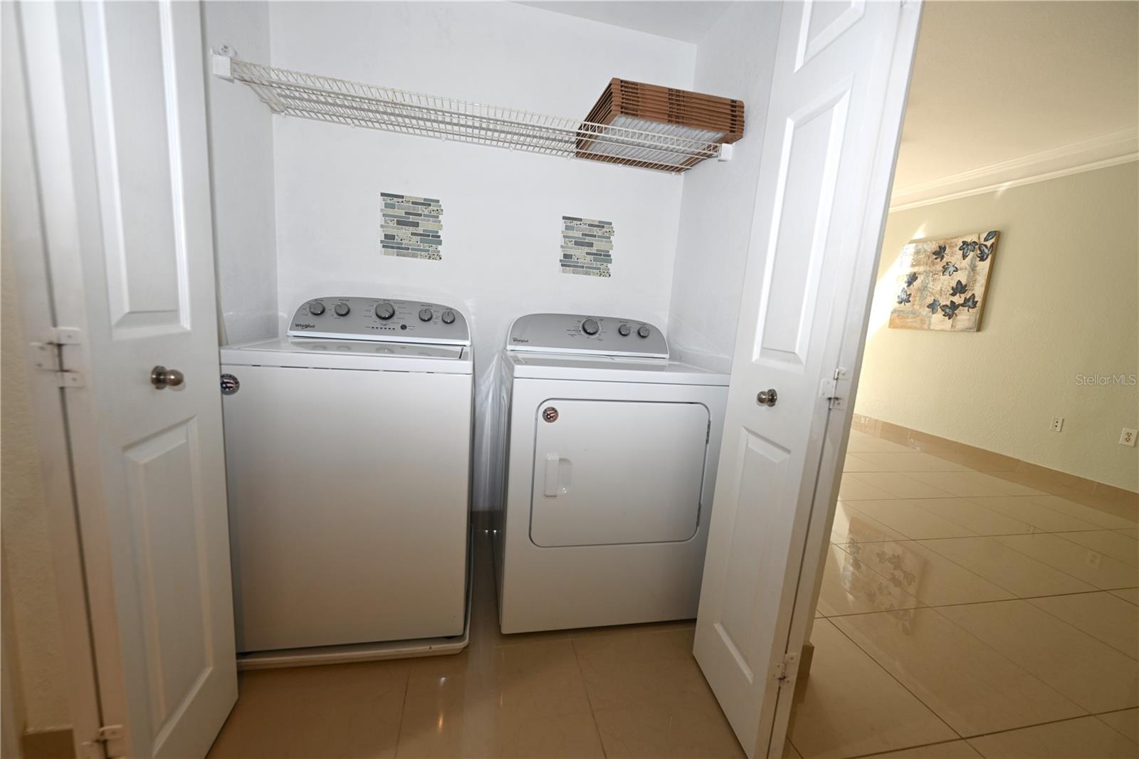 SERENADE ON PALMER RANCH - Residential