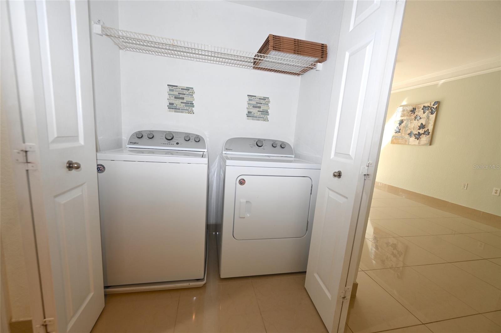 SERENADE ON PALMER RANCH - Residential