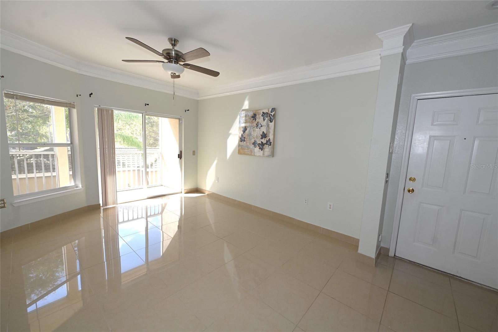 5110 NORTHRIDGE ROAD 202