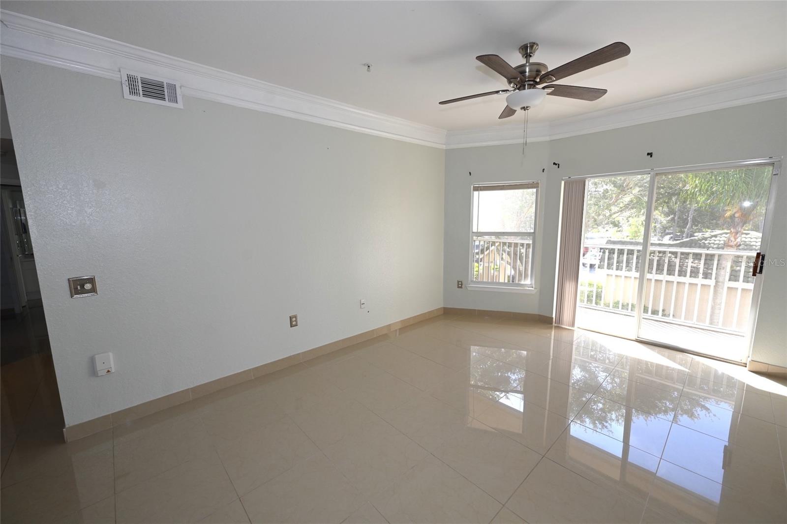 5110 NORTHRIDGE ROAD 202