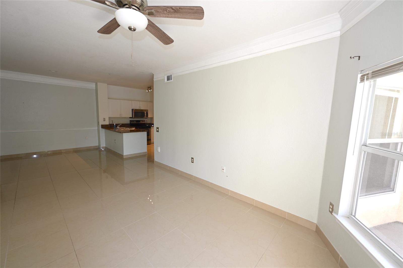 SERENADE ON PALMER RANCH - Residential