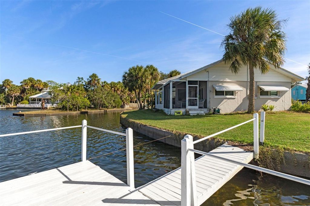 Photo of 9017 Petal Court, Hudson, FL 34667 (MLS # TB8453896)