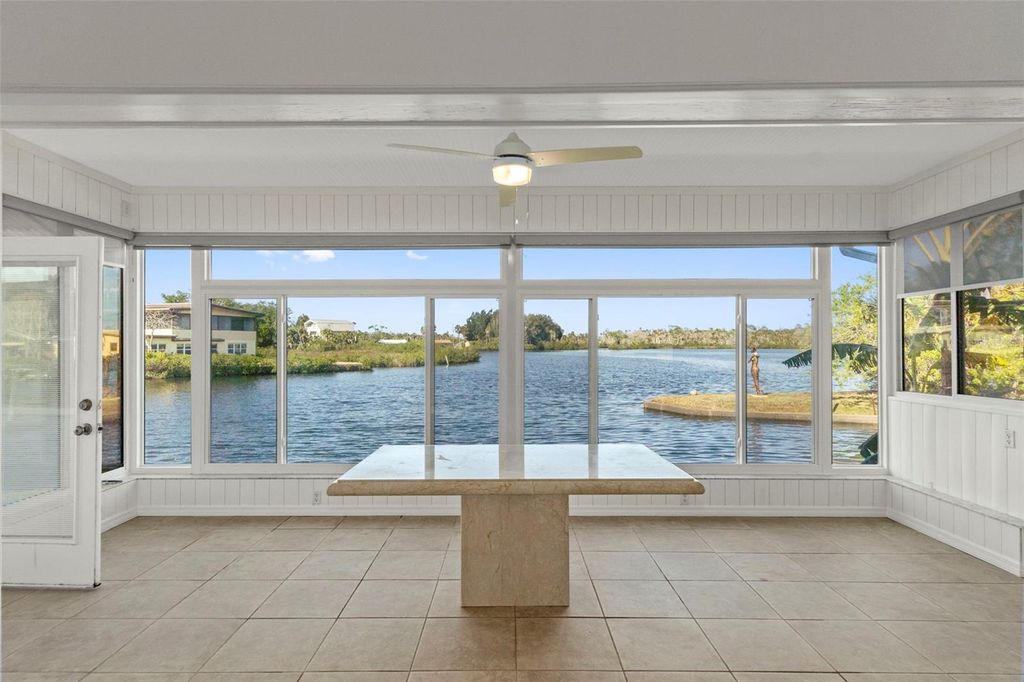 Photo of 9017 Petal Court, Hudson, FL 34667 (MLS # TB8453896)