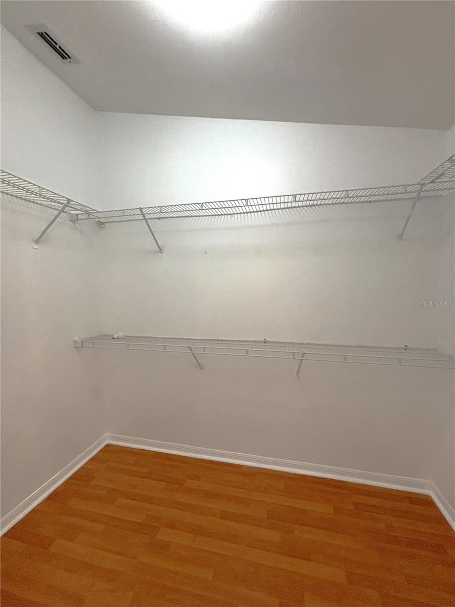 SILVER LAKES AT PEMBROKE PINES - Residential