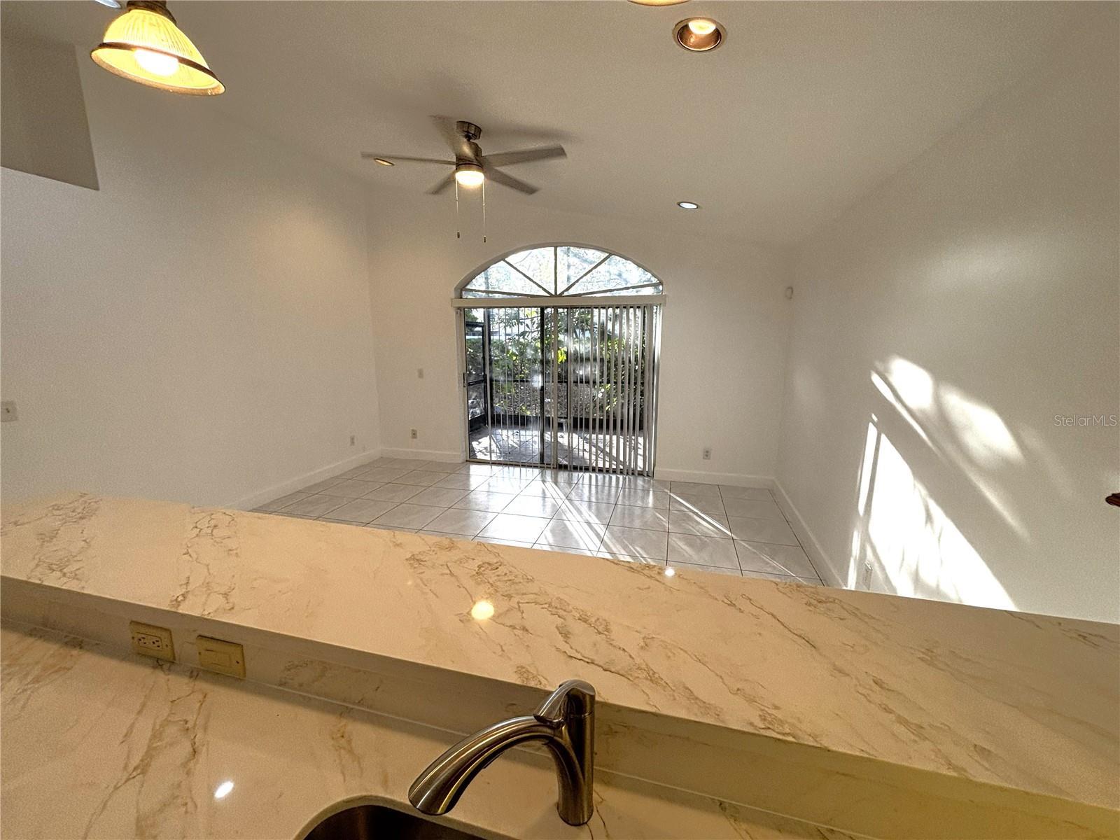 SILVER LAKES AT PEMBROKE PINES - Residential