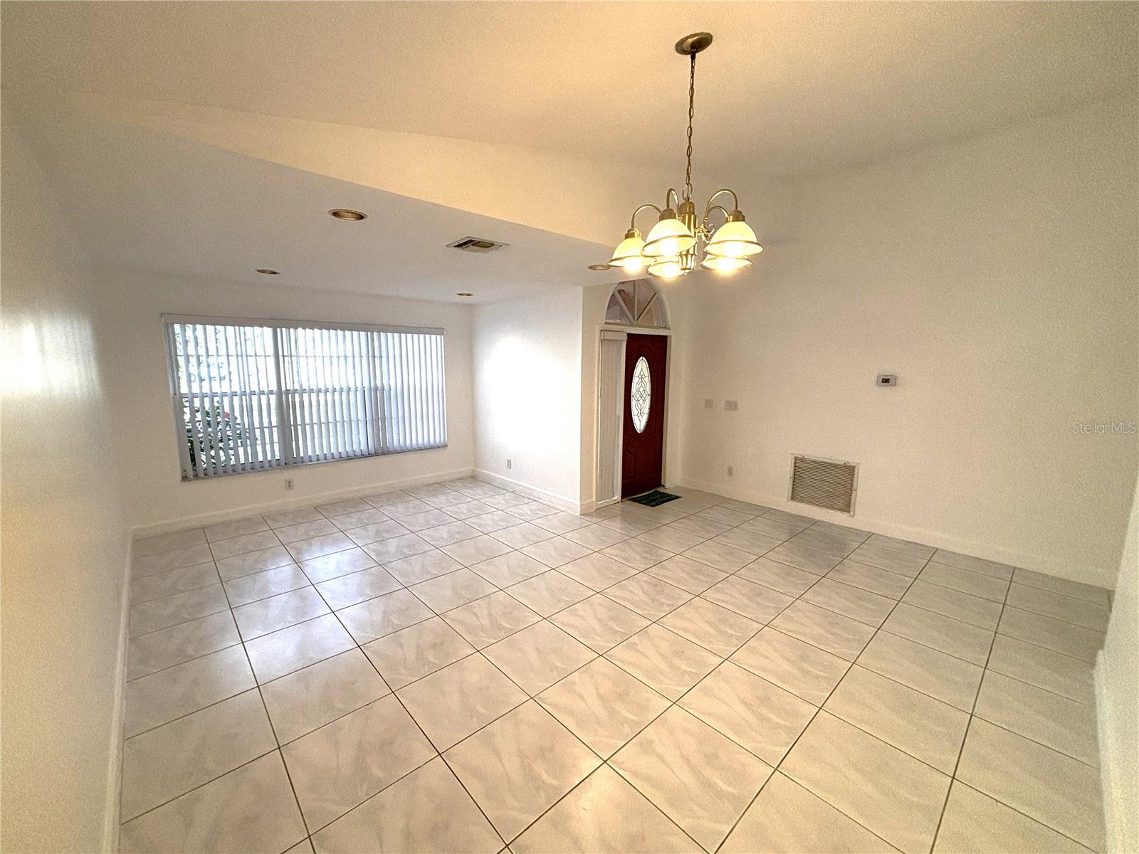 SILVER LAKES AT PEMBROKE PINES - Residential