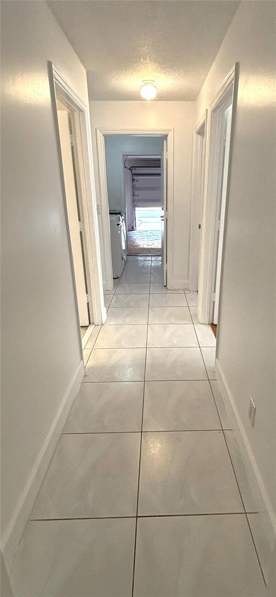 SILVER LAKES AT PEMBROKE PINES - Residential