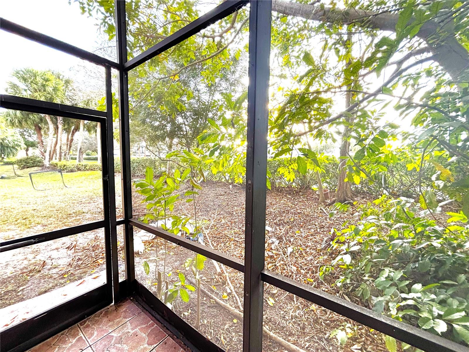 SILVER LAKES AT PEMBROKE PINES - Residential