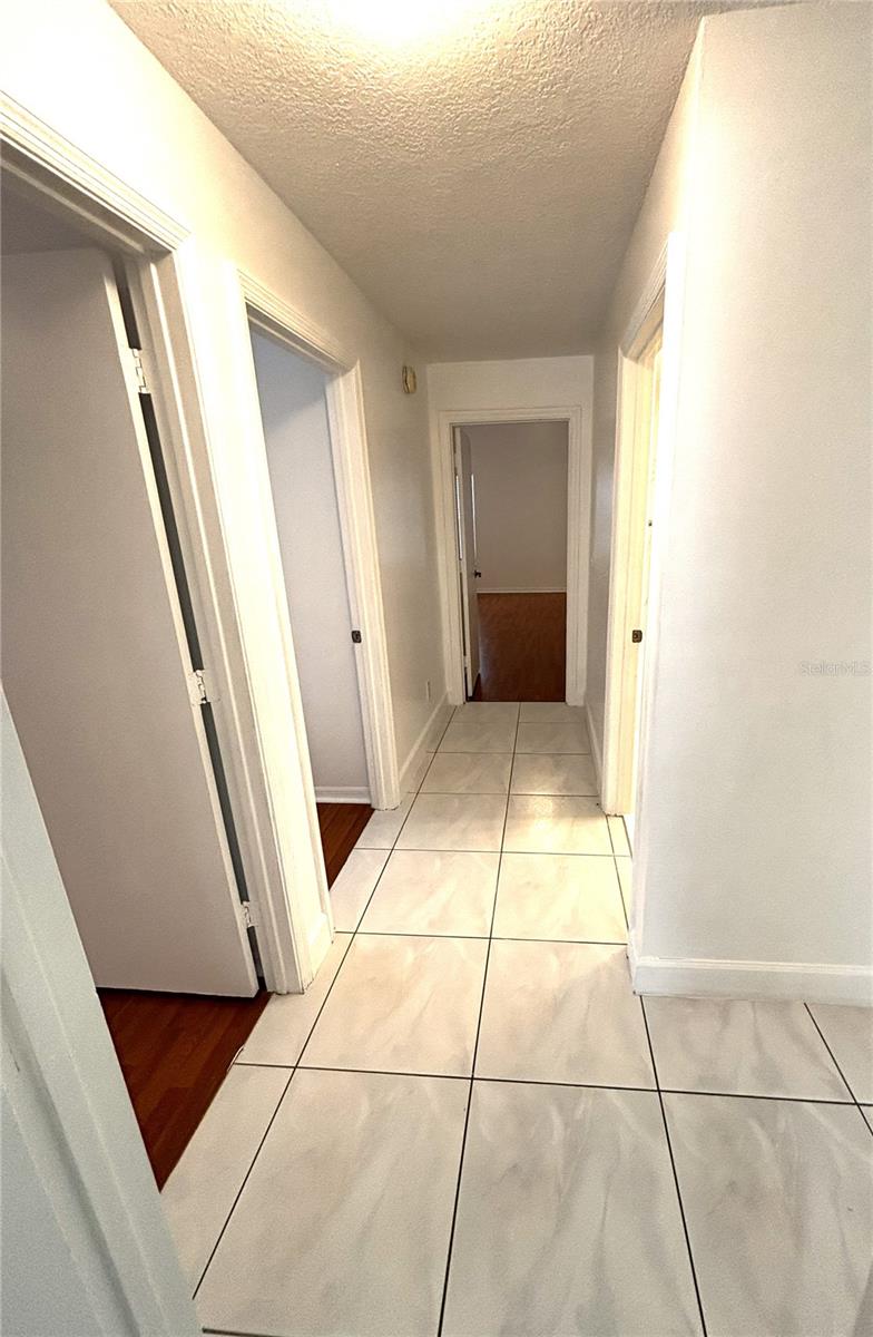 SILVER LAKES AT PEMBROKE PINES - Residential