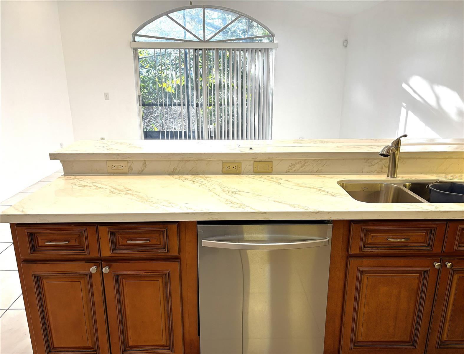 SILVER LAKES AT PEMBROKE PINES - Residential