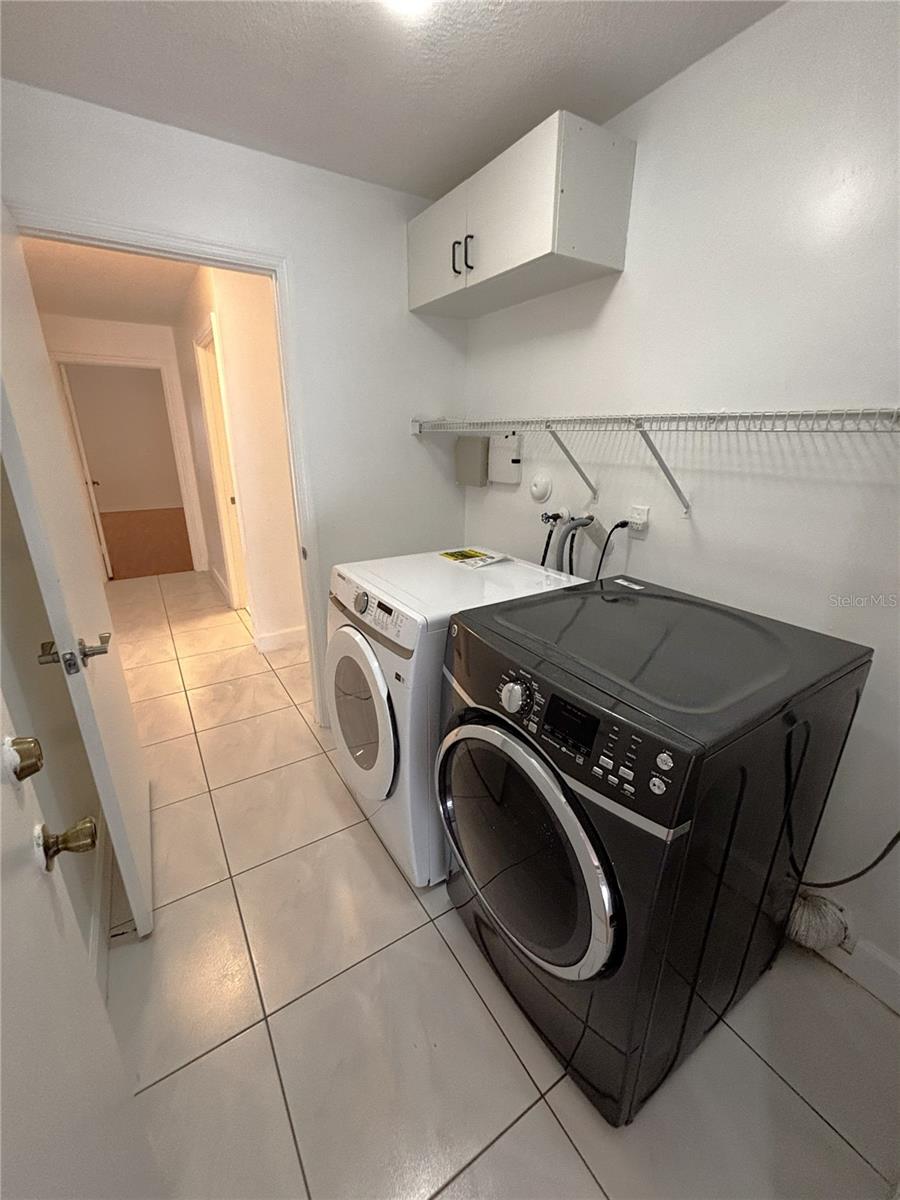 SILVER LAKES AT PEMBROKE PINES - Residential