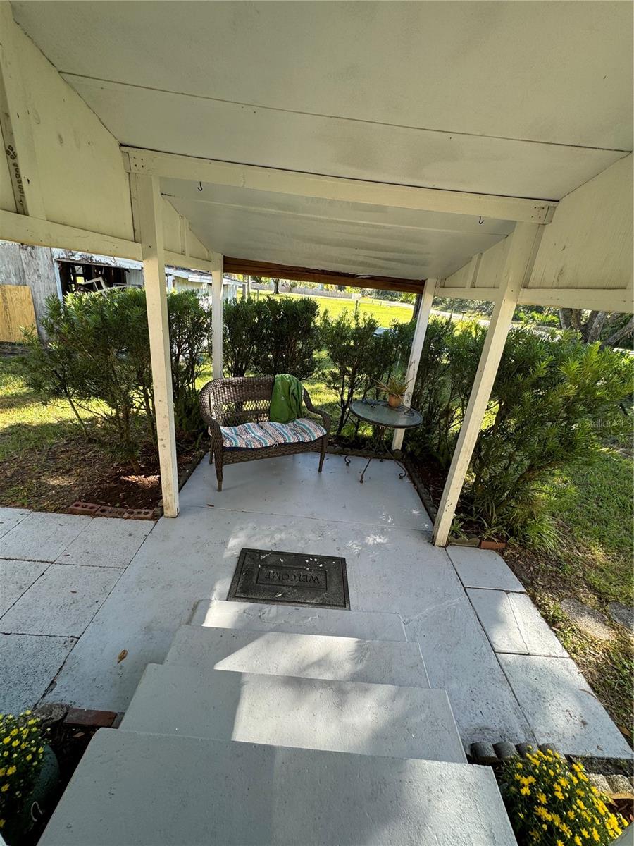 TROPICAL HOMES SUB - Residential