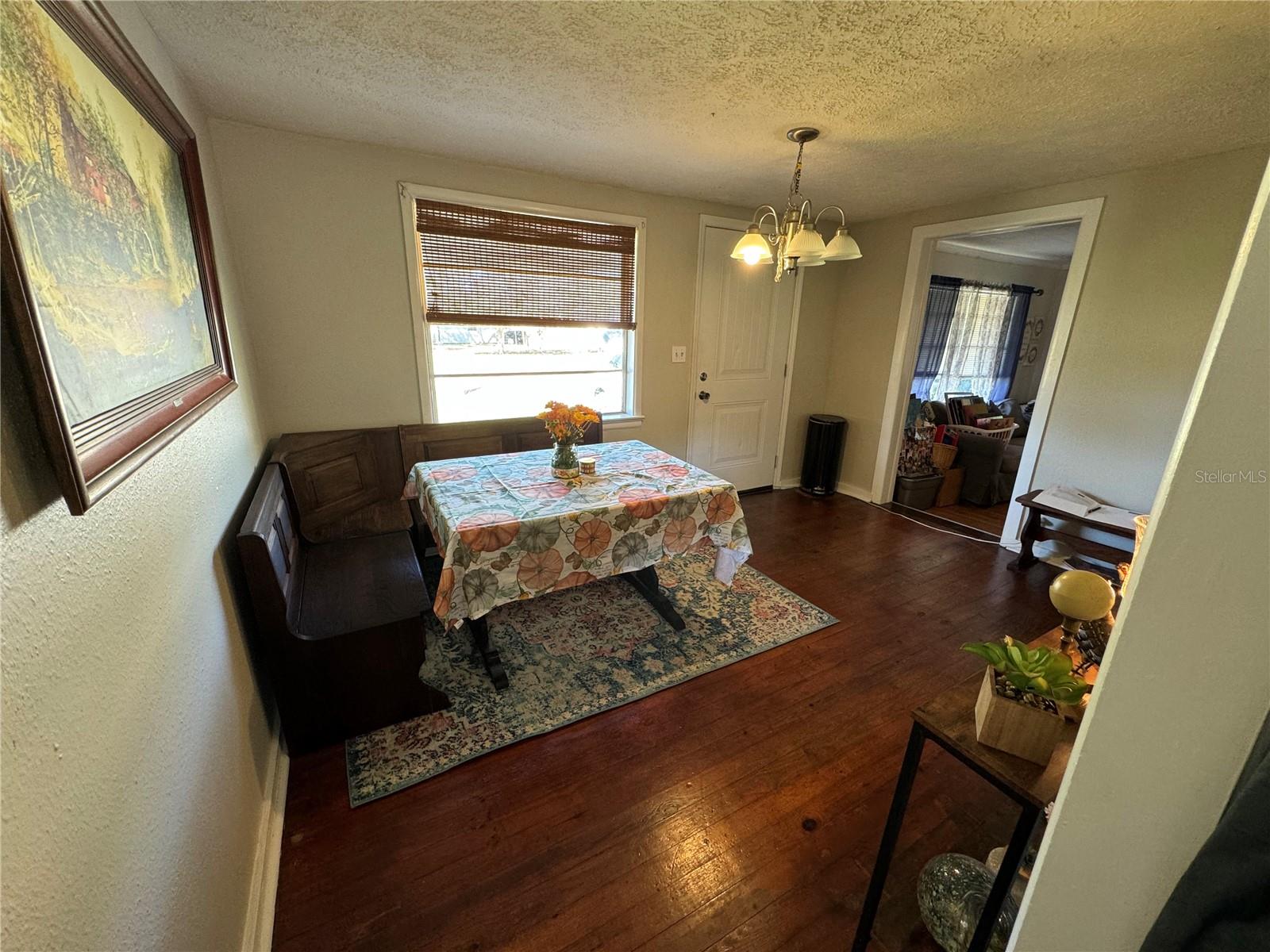 TROPICAL HOMES SUB - Residential