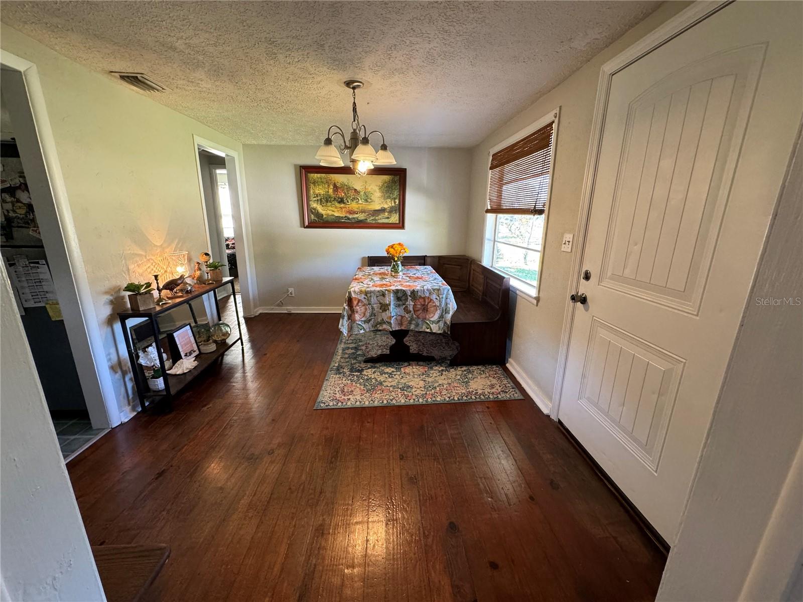 TROPICAL HOMES SUB - Residential