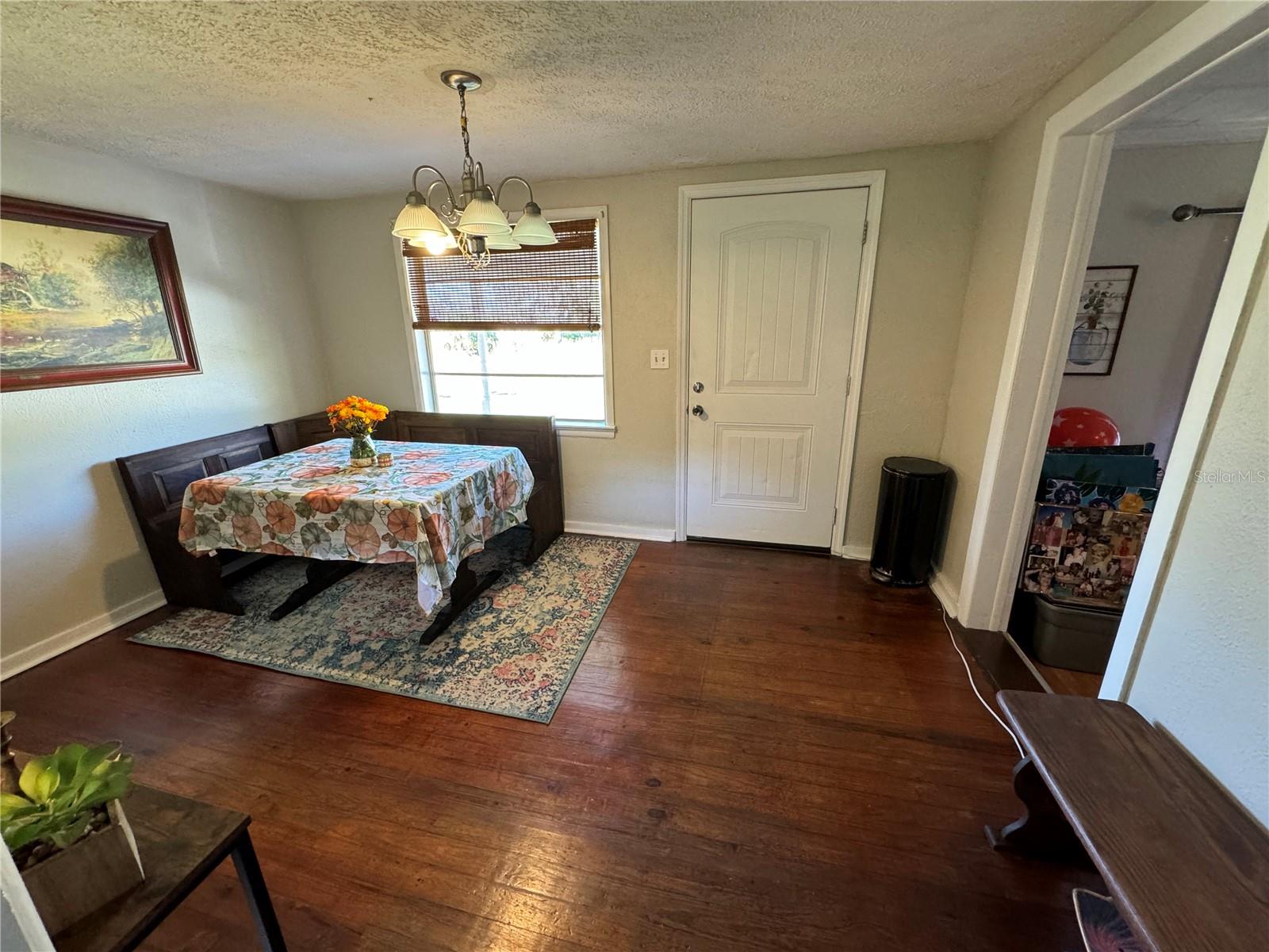 TROPICAL HOMES SUB - Residential