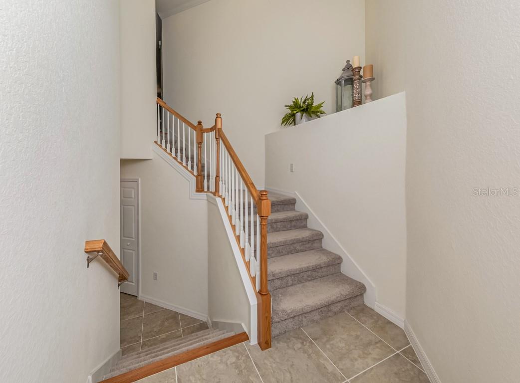 GRAN PARADISO - Residential Lease
