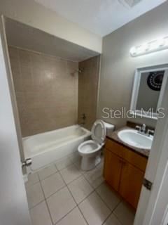GLENDALE VILLAS A CONDO - Residential Lease