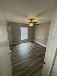 GLENDALE VILLAS A CONDO - Residential Lease