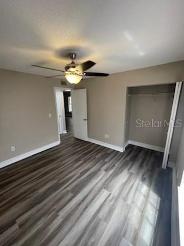 GLENDALE VILLAS A CONDO - Residential Lease
