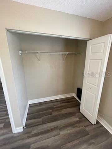 GLENDALE VILLAS A CONDO - Residential Lease