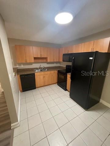 GLENDALE VILLAS A CONDO - Residential Lease