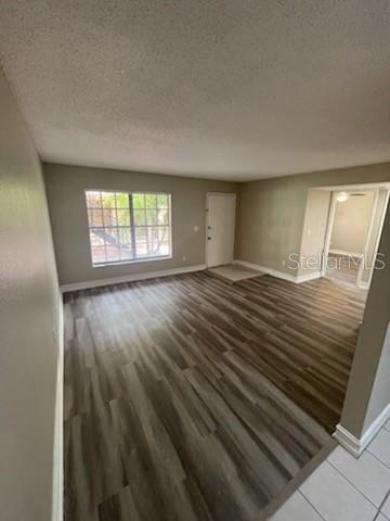 GLENDALE VILLAS A CONDO - Residential Lease