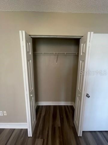GLENDALE VILLAS A CONDO - Residential Lease