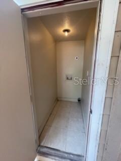 GLENDALE VILLAS A CONDO - Residential Lease