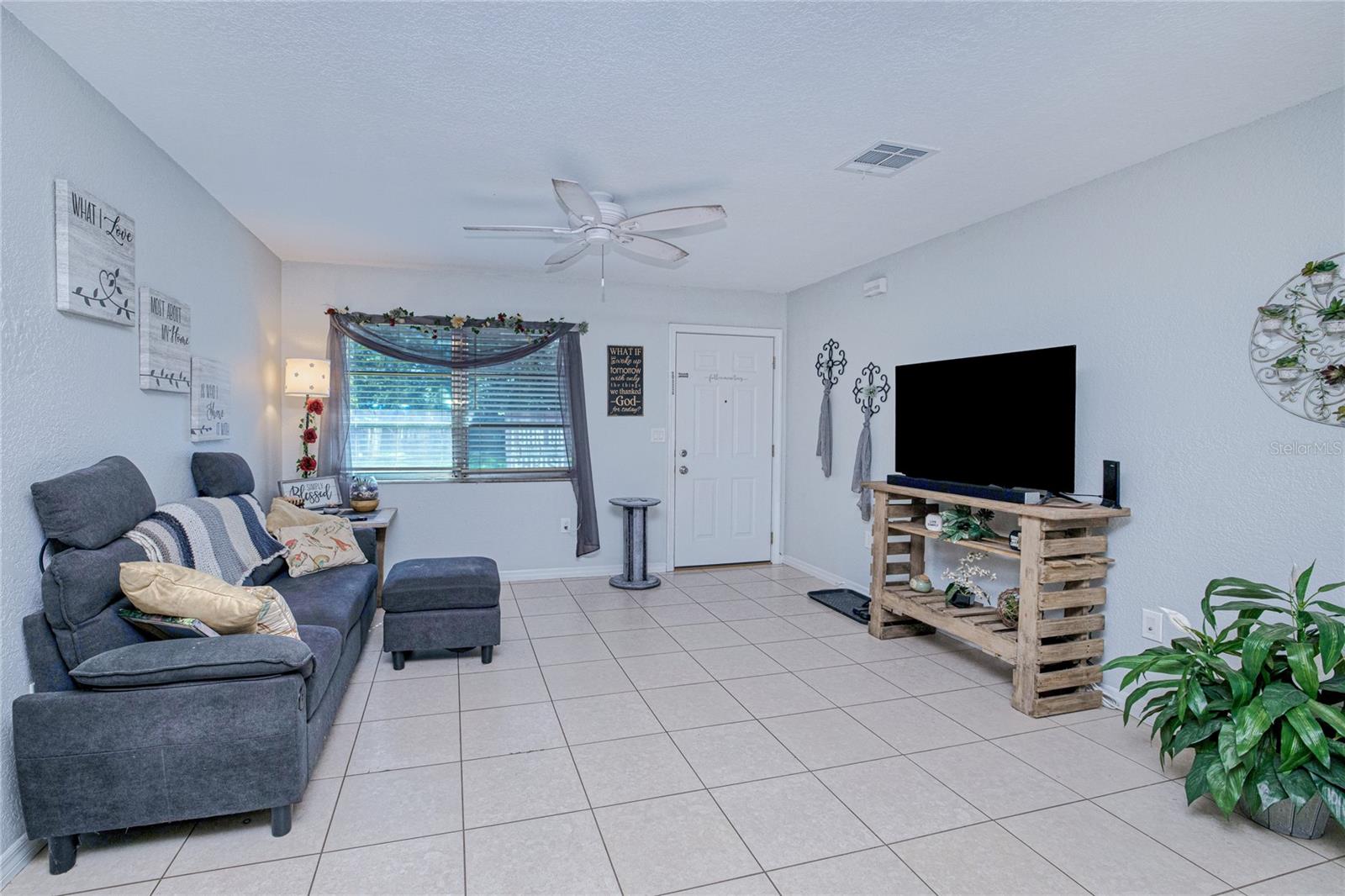 TROP G A - Residential