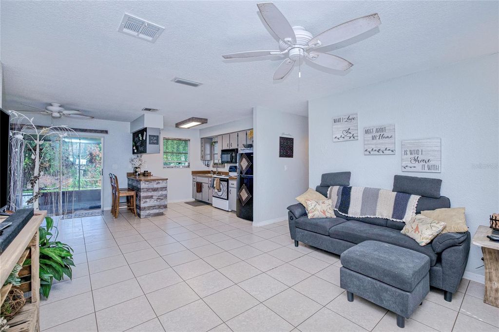 Photo of 28286 S Twin Lakes Drive, Punta Gorda, FL 33955 (MLS # C7516897)