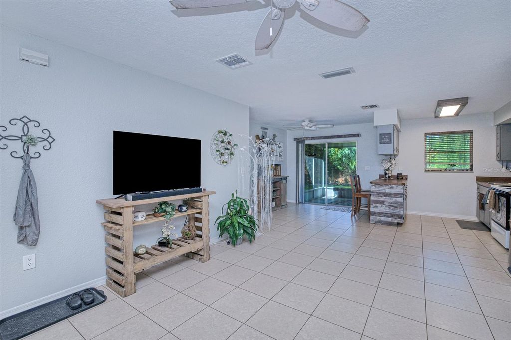 Photo of 28286 S Twin Lakes Drive, Punta Gorda, FL 33955 (MLS # C7516897)