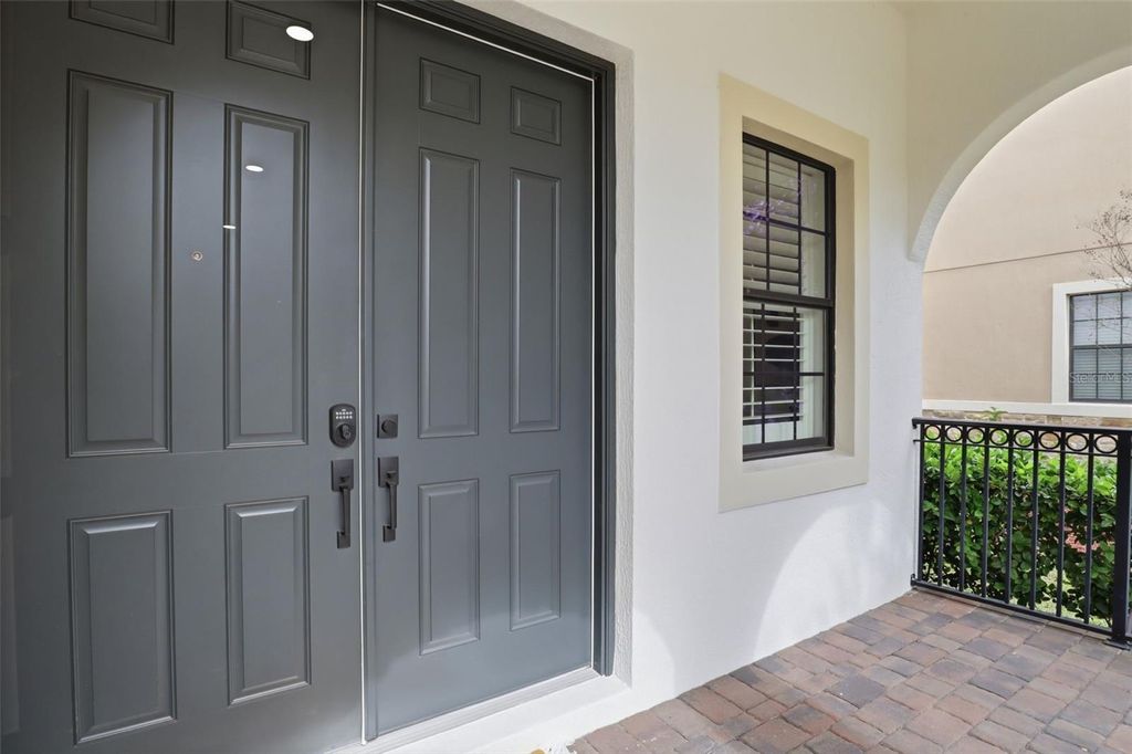 Photo of 10467 Henbury Street, Orlando, FL 32832 (MLS # O6382395)