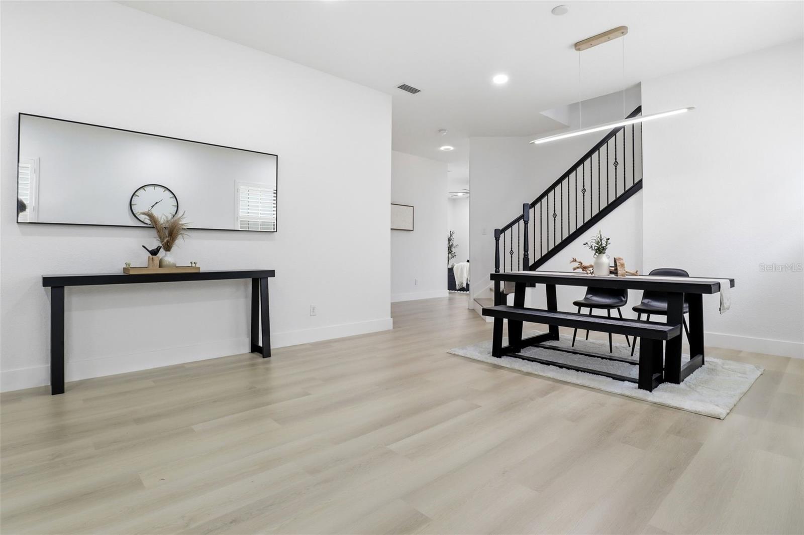 10467 HENBURY STREET