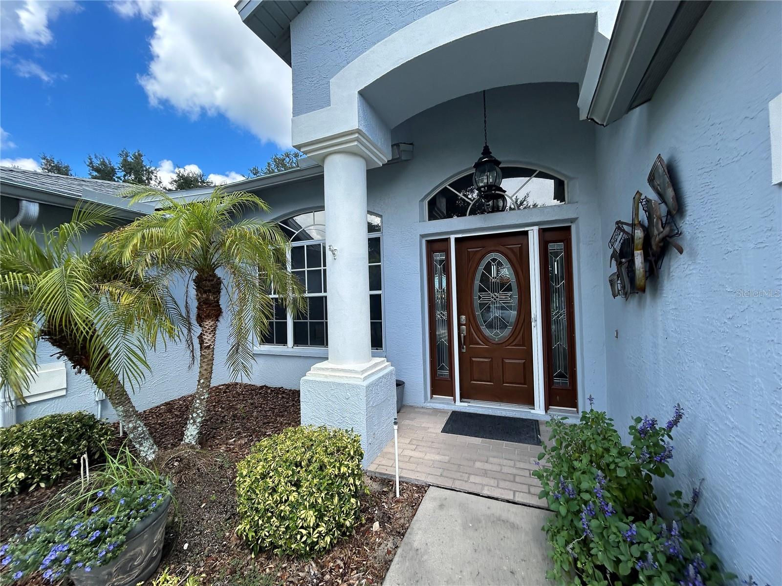 11239 SUN TREE ROAD