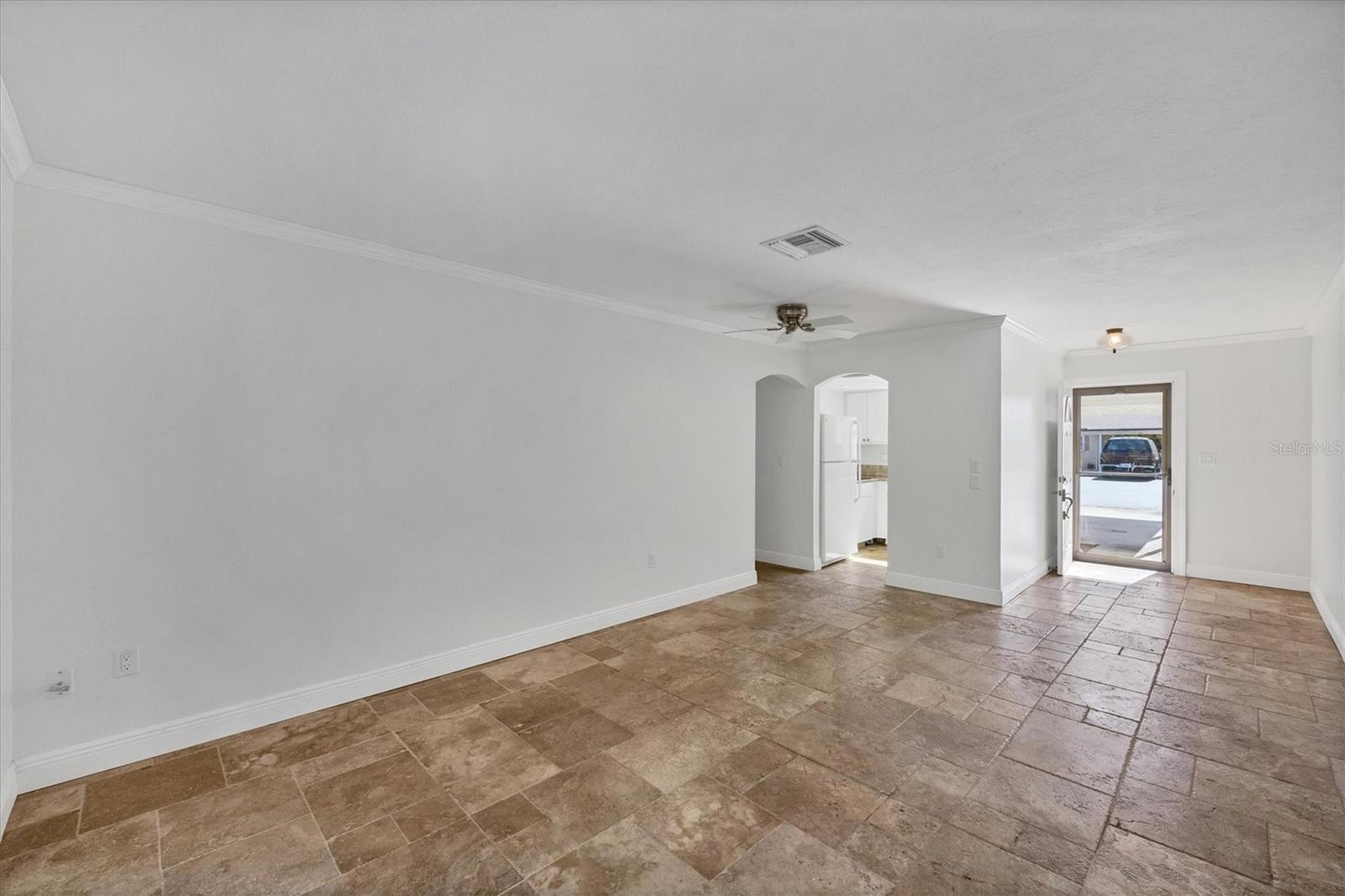 2807 SWIFTON DRIVE 3