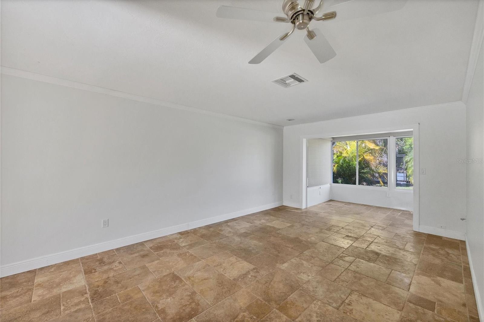 2807 SWIFTON DRIVE 3