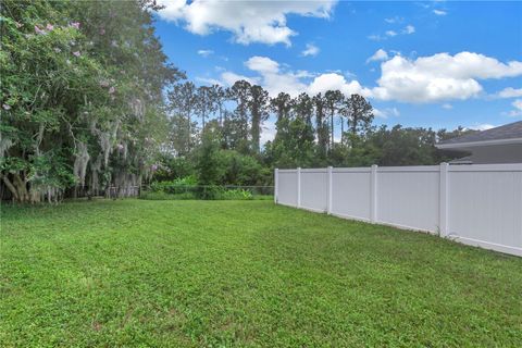 A home in NEW PORT RICHEY