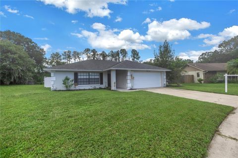 A home in NEW PORT RICHEY