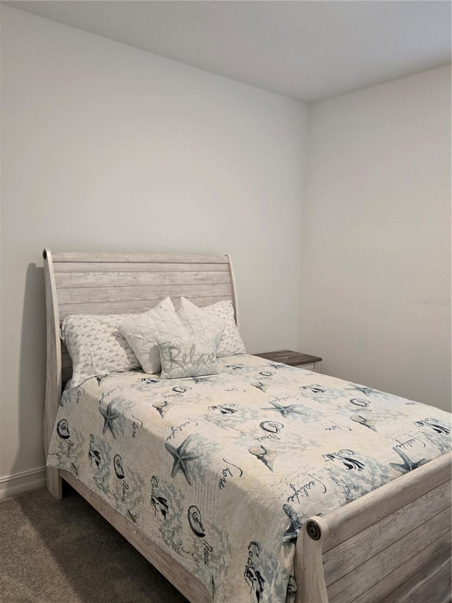 STONEGATE PRESERVE IA - Residential Lease