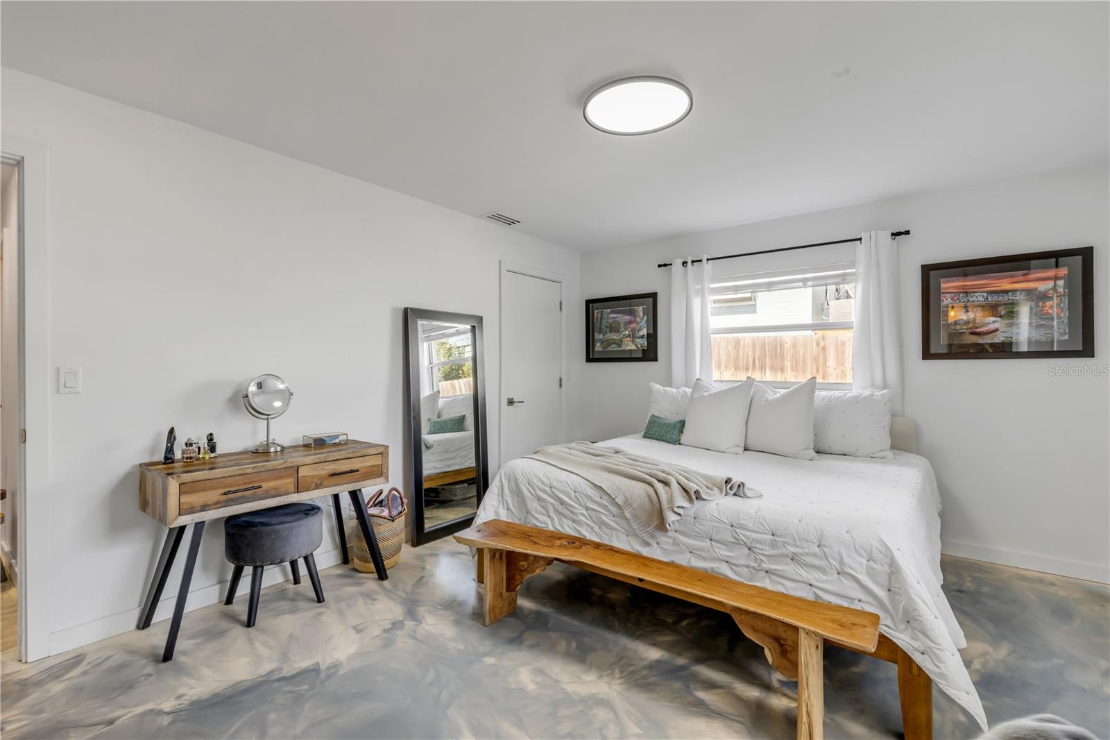 DETWILERS ADD 01 NEW SMYRNA BCH - Residential