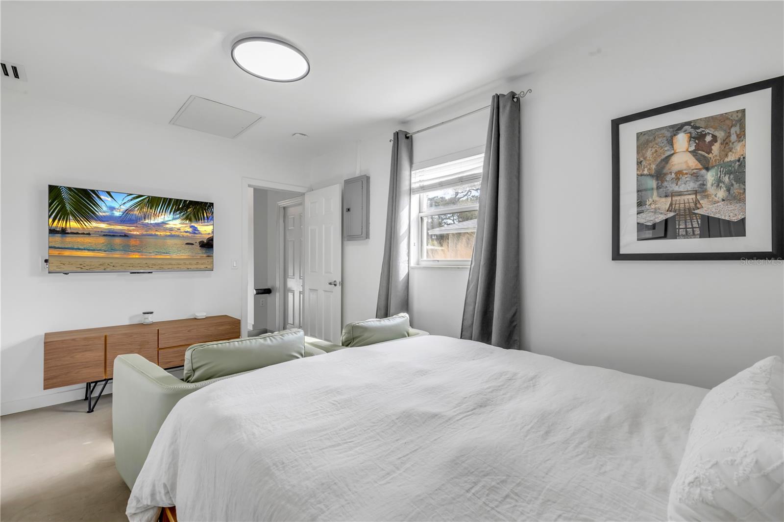 DETWILERS ADD 01 NEW SMYRNA BCH - Residential