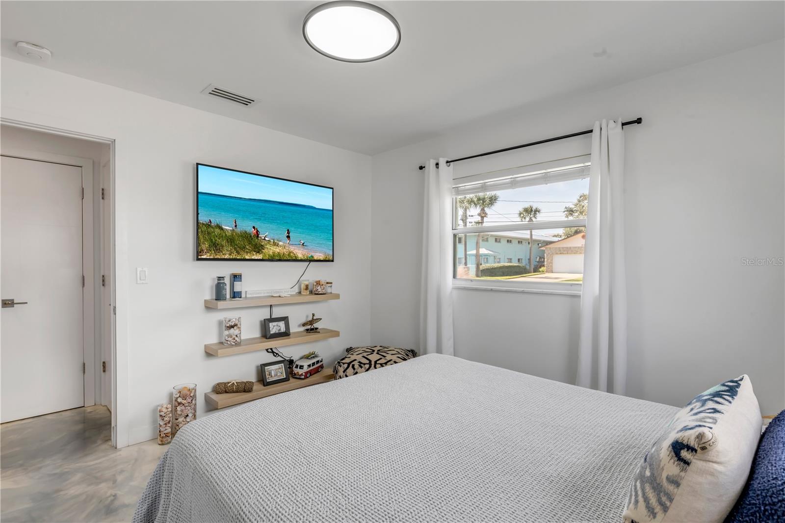 DETWILERS ADD 01 NEW SMYRNA BCH - Residential