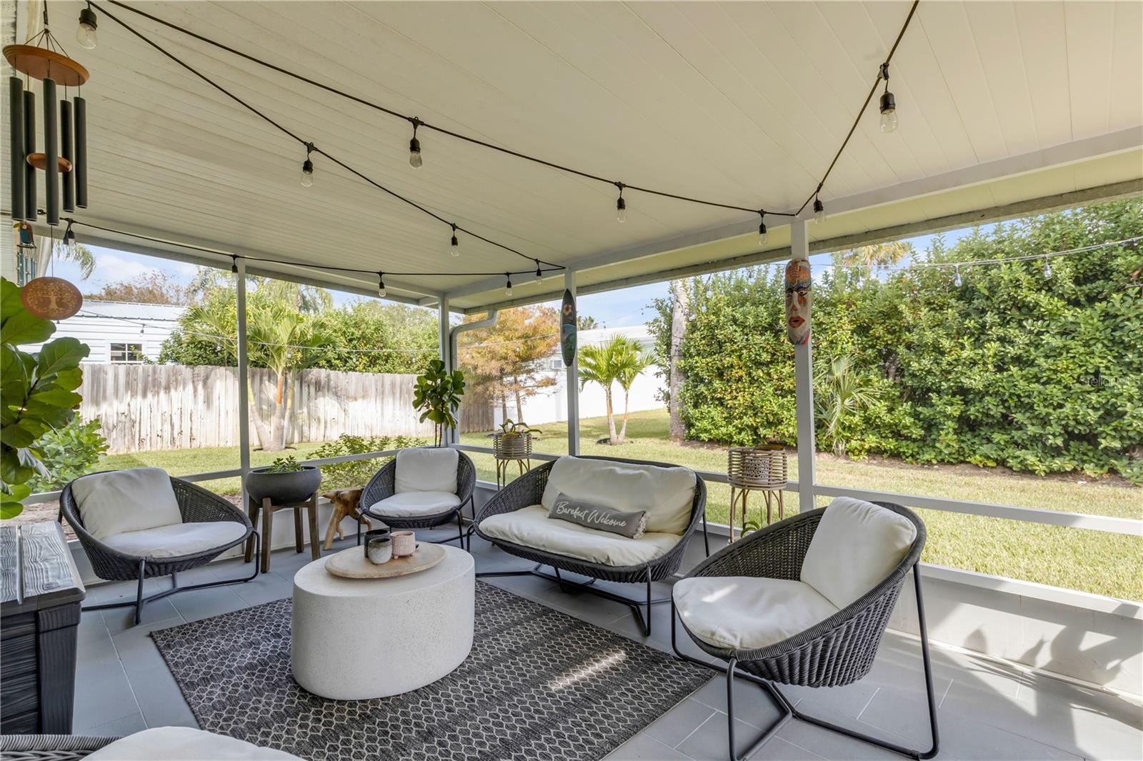 DETWILERS ADD 01 NEW SMYRNA BCH - Residential