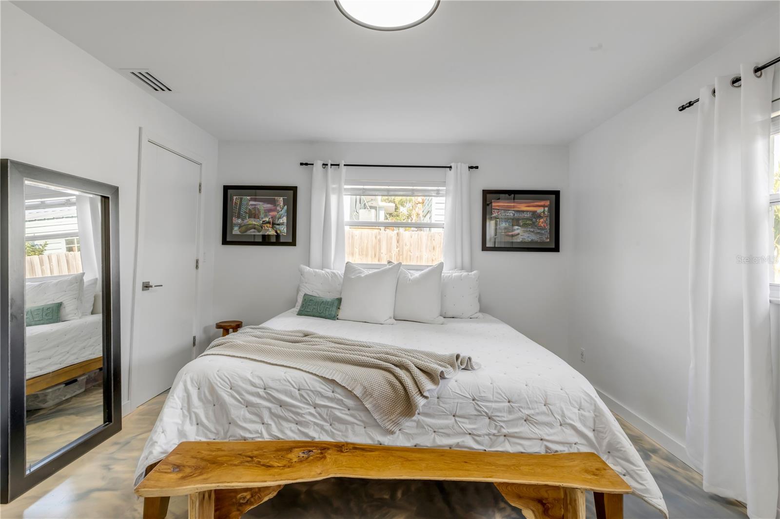 DETWILERS ADD 01 NEW SMYRNA BCH - Residential