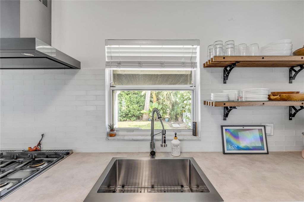 Photo of 645 Goodwin Avenue, New Smyrna Beach, FL 32169 (MLS # NS1086678)